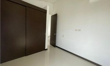 CASA VENTA LLANURAS DEL CASTILLO 3HB 3BÑ 2PP 150M2 JAMUND