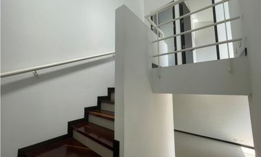 CASA VENTA LLANURAS DEL CASTILLO 3HB 3BÑ 2PP 150M2 JAMUND