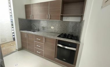 CASA VENTA LLANURAS DEL CASTILLO 3HB 3BÑ 2PP 150M2 JAMUND