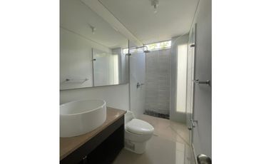 CASA VENTA LLANURAS DEL CASTILLO 3HB 3BÑ 2PP 150M2 JAMUND