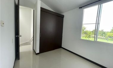 CASA VENTA LLANURAS DEL CASTILLO 3HB 3BÑ 2PP 150M2 JAMUND