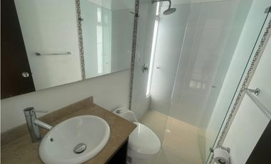 CASA VENTA LLANURAS DEL CASTILLO 3HB 3BÑ 2PP 150M2 JAMUND