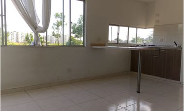 VENTA- CASA CONDOMINIO- JAMUNDI-UNIDAD BAMBU- 2HB 3BÑ 1PP