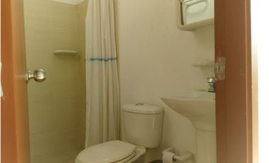 VENTA- CASA CONDOMINIO- JAMUNDI-UNIDAD BAMBU- 2HB 3BÑ 1PP