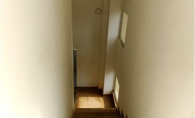 VENTA- CASA CONDOMINIO- JAMUNDI-UNIDAD BAMBU- 2HB 3BÑ 1PP