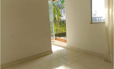 VENTA- CASA CONDOMINIO- JAMUNDI-UNIDAD BAMBU- 2HB 3BÑ 1PP