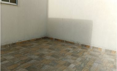 VENTA- CASA CONDOMINIO- JAMUNDI-UNIDAD BAMBU- 2HB 3BÑ 1PP