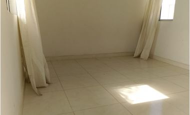 VENTA- CASA CONDOMINIO- JAMUNDI-UNIDAD BAMBU- 2HB 3BÑ 1PP