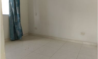 VENTA- CASA CONDOMINIO- JAMUNDI-UNIDAD BAMBU- 2HB 3BÑ 1PP