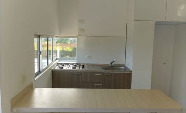 VENTA- CASA CONDOMINIO- JAMUNDI-UNIDAD BAMBU- 2HB 3BÑ 1PP