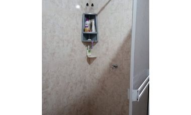 VENTA CASA CAMPESTRE ROZO 3HB 2BÑ 2PP PALMIRA