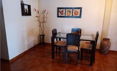 VENTA CASA CAMPESTRE ROZO 3HB 2BÑ 2PP PALMIRA