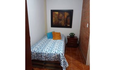 VENTA CASA CAMPESTRE ROZO 3HB 2BÑ 2PP PALMIRA