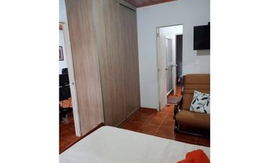 VENTA CASA CAMPESTRE ROZO 3HB 2BÑ 2PP PALMIRA