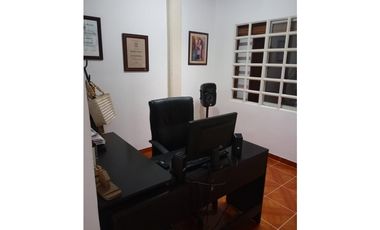 VENTA CASA CAMPESTRE ROZO 3HB 2BÑ 2PP PALMIRA