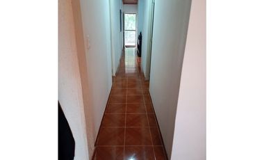 VENTA CASA CAMPESTRE ROZO 3HB 2BÑ 2PP PALMIRA