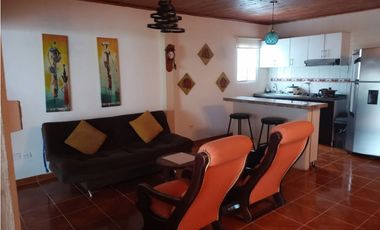 VENTA CASA CAMPESTRE ROZO 3HB 2BÑ 2PP PALMIRA
