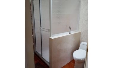 VENTA CASA CAMPESTRE ROZO 3HB 2BÑ 2PP PALMIRA