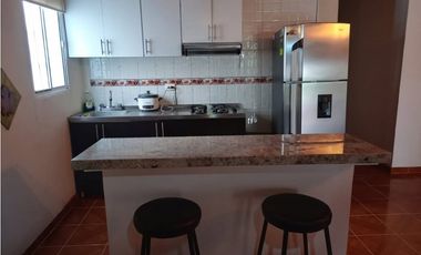 VENTA CASA CAMPESTRE ROZO 3HB 2BÑ 2PP PALMIRA