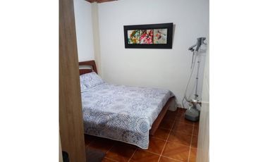 VENTA CASA CAMPESTRE ROZO 3HB 2BÑ 2PP PALMIRA