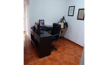 VENTA CASA CAMPESTRE ROZO 3HB 2BÑ 2PP PALMIRA