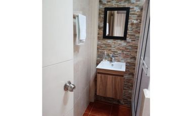 VENTA CASA CAMPESTRE ROZO 3HB 2BÑ 2PP PALMIRA