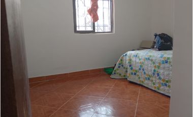 VENTA CASA VILLA TATIANA 5HB 3BÑ 150M2 JAMUNDI