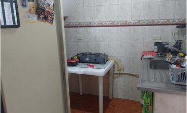 VENTA CASA VILLA TATIANA 5HB 3BÑ 150M2 JAMUNDI