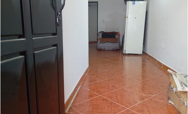 VENTA CASA VILLA TATIANA 5HB 3BÑ 150M2 JAMUNDI