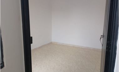 VENTA CASA VILLA TATIANA 5HB 3BÑ 150M2 JAMUNDI