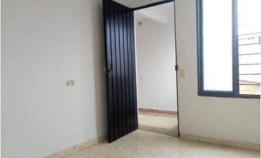 VENTA CASA VILLA TATIANA 5HB 3BÑ 150M2 JAMUNDI