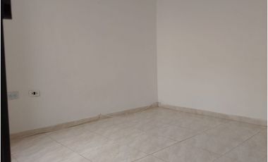 VENTA CASA VILLA TATIANA 5HB 3BÑ 150M2 JAMUNDI