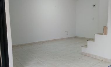 VENTA CASA VILLA TATIANA 5HB 3BÑ 150M2 JAMUNDI