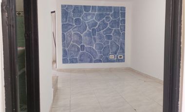VENTA CASA VILLA TATIANA 5HB 3BÑ 150M2 JAMUNDI