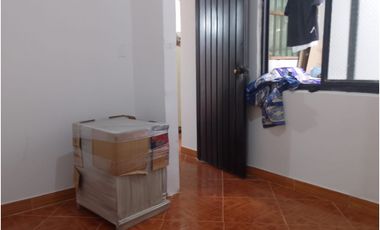 VENTA CASA VILLA TATIANA 5HB 3BÑ 150M2 JAMUNDI