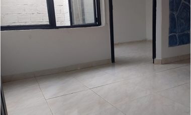VENTA CASA VILLA TATIANA 5HB 3BÑ 150M2 JAMUNDI