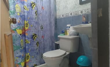 VENTA CASA VILLA TATIANA 5HB 3BÑ 150M2 JAMUNDI