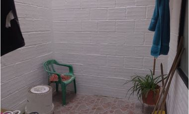 VENTA CASA VILLA TATIANA 5HB 3BÑ 150M2 JAMUNDI