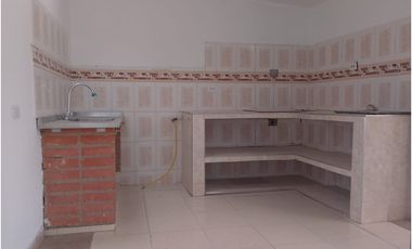 VENTA CASA VILLA TATIANA 5HB 3BÑ 150M2 JAMUNDI