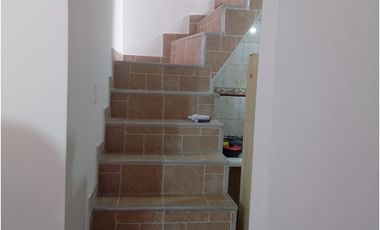 VENTA CASA VILLA TATIANA 5HB 3BÑ 150M2 JAMUNDI