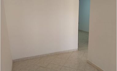 VENTA CASA VILLA TATIANA 5HB 3BÑ 150M2 JAMUNDI