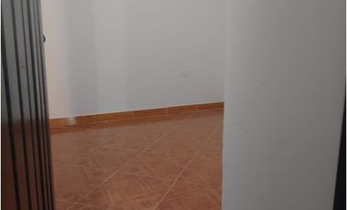 VENTA CASA VILLA TATIANA 5HB 3BÑ 150M2 JAMUNDI