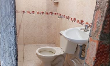 VENTA CASA VILLA TATIANA 5HB 3BÑ 150M2 JAMUNDI