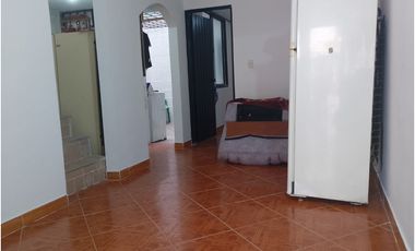 VENTA CASA VILLA TATIANA 5HB 3BÑ 150M2 JAMUNDI