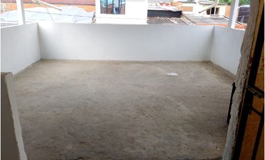 VENTA CASA VILLA TATIANA 5HB 3BÑ 150M2 JAMUNDI