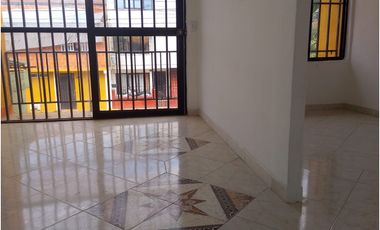 VENTA CASA VILLA TATIANA 5HB 3BÑ 150M2 JAMUNDI