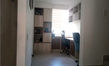 CASA CIUDAD COUNTRY KINKINA 3HB 2BÑ 1EST 1PQC 103M2 JAMUND