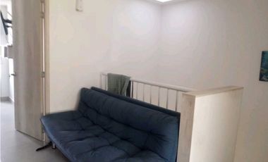 CASA CIUDAD COUNTRY KINKINA 3HB 2BÑ 1EST 1PQC 103M2 JAMUND