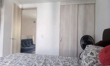CASA CIUDAD COUNTRY KINKINA 3HB 2BÑ 1EST 1PQC 103M2 JAMUND