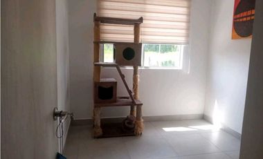 CASA CIUDAD COUNTRY KINKINA 3HB 2BÑ 1EST 1PQC 103M2 JAMUND